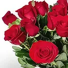 Bonilla flowers  -  Rose’s Touch Flower Bouquet/Arrangement