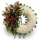 San Francisco de los Valles flowers  -  Always Remember Flower Bouquet/Arrangement