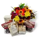 St Helena Bay flowers  -  Stylish varieties. Flower Bouquet/Arrangement