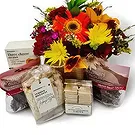 St Helena Bay flowers  -  Stylish varieties. Flower Bouquet/Arrangement