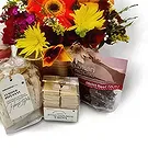 St Helena Bay flowers  -  Stylish varieties. Flower Bouquet/Arrangement