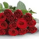 Sofia flowers  -  The Adorable Bear Flower Bouquet/Arrangement