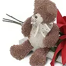 Begunci Blumen Florist- Wunder in der Verpackung Bouquet/Blumenschmuck