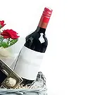 Boipelo çiçek- Romantik Kombinasyon Çiçek buketi/düzenleme