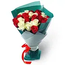 Sofia flowers  -  That’s how we wrap Flower Bouquet/Arrangement