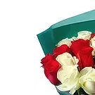 Sofia flowers  -  That’s how we wrap Flower Bouquet/Arrangement