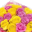 Sofia flowers  -  With Tenderness Flower Bouquet/Arrangement