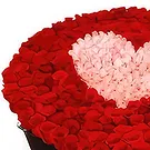 El Rincon flowers  -  Rose World  Flower Bouquet/Arrangement