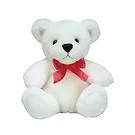 Bollullos de la Mitacion flowers  -  Teddy Bear Flower Bouquet/Arrangement