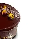 Buangkok flowers  -  Flavorful Cake Flower Bouquet/Arrangement