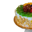 Buangkok flowers  -  Delicious Fruited Flower Bouquet/Arrangement