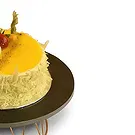 Buangkok flowers  -  Refreshing Yellow Flower Bouquet/Arrangement