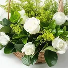 Brazil flowers  -  Fresh scent Flower Bouquet/Arrangement