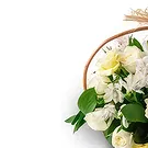Brazil flowers  -  Rare Choice Flower Bouquet/Arrangement