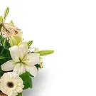 Brazil flowers  -  Inside Happiness Flower Bouquet/Arrangement