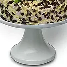 Buangkok flowers  -  Signature Cake  Flower Bouquet/Arrangement