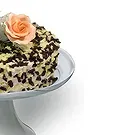 Buangkok flowers  -  Signature Cake  Flower Bouquet/Arrangement