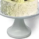 Buangkok flowers  -  Vanilla Flavored Cake Flower Bouquet/Arrangement