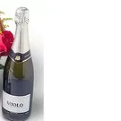 Brazil flowers  -  Midsummer night's dream Flower Bouquet/Arrangement
