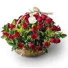 Brazil flowers  -  New arrival Flower Bouquet/Arrangement