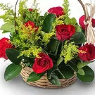 Brazil flowers  -  Thinking of you Flower Bouquet/Arrangement