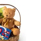 Brazil flowers  -  Angel Delight Flower Bouquet/Arrangement