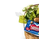 Brazil flowers  -  Angel Delight Flower Bouquet/Arrangement