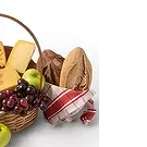 Brazil flowers  -  Secret Garden Gift Baskets Flower Bouquet/Arrangement
