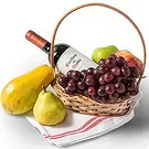 Brazil flowers  -  Amber Grove Flower Bouquet/Arrangement