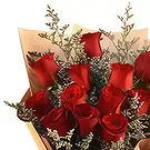 Buangkok flowers  -  You're beautiful Flower Bouquet/Arrangement
