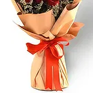 Buangkok flowers  -  You're beautiful Flower Bouquet/Arrangement