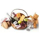 Brazil flowers  -  Care Gift Flower Bouquet/Arrangement
