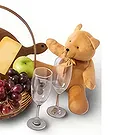 Brazil flowers  -  Care Gift Flower Bouquet/Arrangement