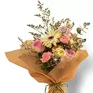 Buangkok flowers  -  Pleasant Appearance Flower Bouquet/Arrangement