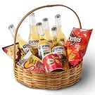 Brazil flowers  -  Your Gift Flower Bouquet/Arrangement