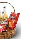Brazil flowers  -  Your Gift Flower Bouquet/Arrangement