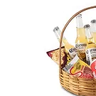 Brazil flowers  -  Your Gift Flower Bouquet/Arrangement