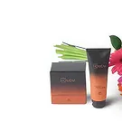 Santa Maria da Boa Vista flowers  -  Amish Flower Bouquet/Arrangement