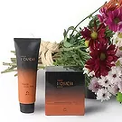 Santa Maria da Boa Vista flowers  -  Made to Inspire Flower Bouquet/Arrangement