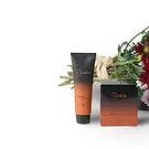 Santa Maria da Boa Vista flowers  -  Made to Inspire Flower Bouquet/Arrangement