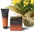 Santa Maria da Boa Vista flowers  -  Happy Place Flower Bouquet/Arrangement