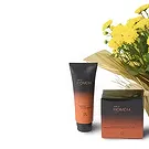 Santa Maria da Boa Vista flowers  -  Happy Place Flower Bouquet/Arrangement