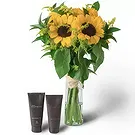 Santa Maria da Boa Vista flowers  -  Smiles for Miles Flower Bouquet/Arrangement