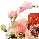 Buangkok flowers  -  Elegant Flower Arrangements Flower Bouquet/Arrangement
