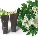 Santa Maria da Boa Vista flowers  -  Seven Vision Flower Bouquet/Arrangement