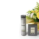 Santa Maria da Boa Vista flowers  -  Next Space Flower Bouquet/Arrangement