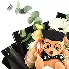 Buangkok flowers  -  Top Quality Bouquet Flower Bouquet/Arrangement