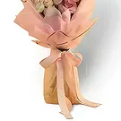 Buangkok flowers  -  Smooth Souls Flower Bouquet/Arrangement