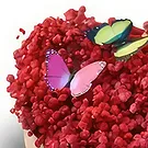 Buangkok flowers  -  Heartbeat Flower Bouquet/Arrangement