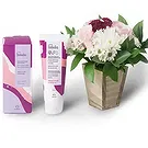 Santa Maria da Boa Vista flowers  -  Real Pink Flower Bouquet/Arrangement